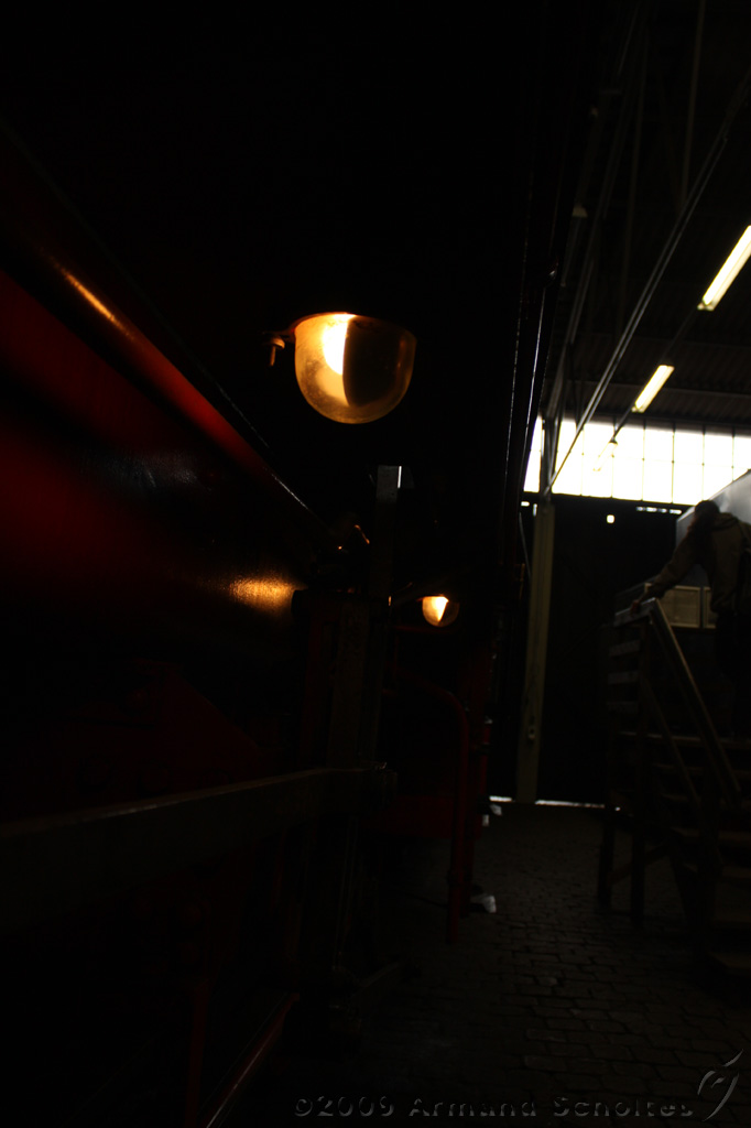Spoormuseum_Dalhausen[DL]_158.jpg
